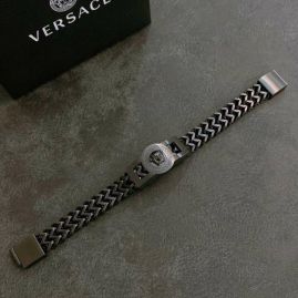 Picture of Versace Bracelet _SKUVersacebracelet12cly4516756